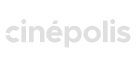 Cinépolis