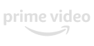 Prime video