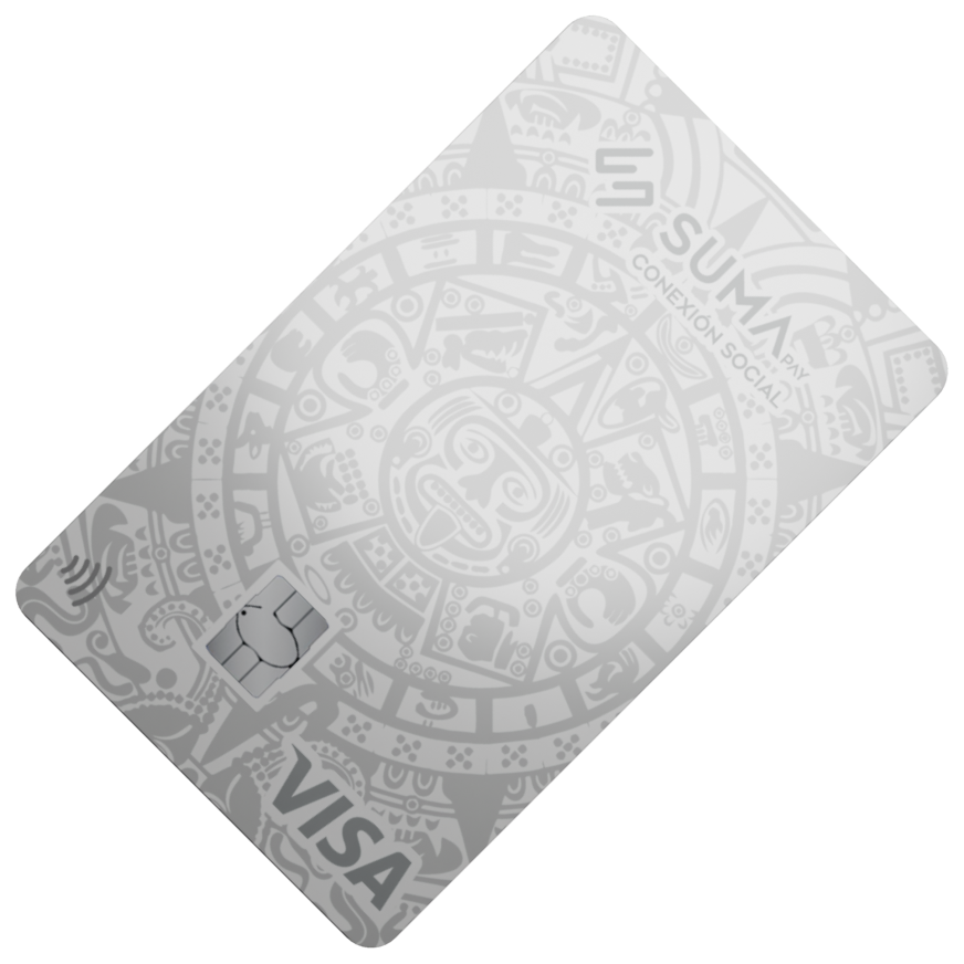 SumaPay Conexión Social