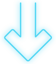 Tarjetas digitales de regalo