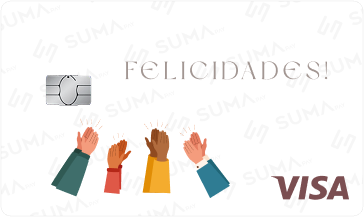 Felicidades