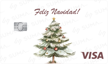Navideña