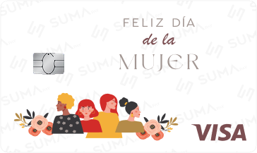 Día de la Mujer