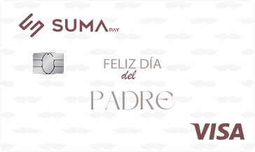 Día del Padre