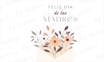 Día de la Madre
