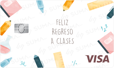 Regreso a Clases