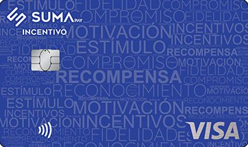 Incentivos