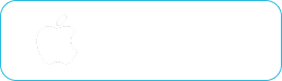 Download App Store