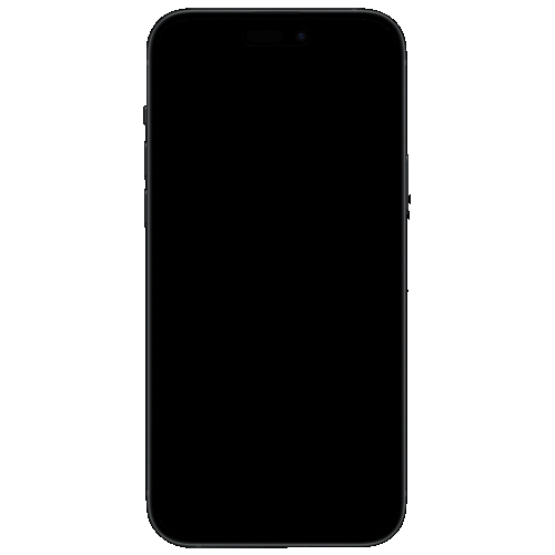 Pantalla de la aplicación SumaPay