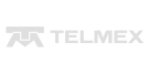 Telmex