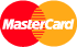 Logo Mastercard