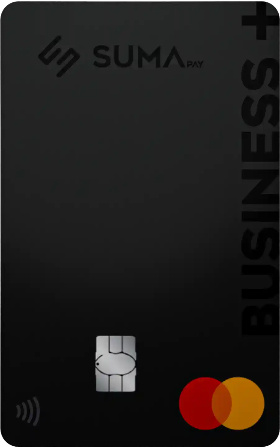 Business +