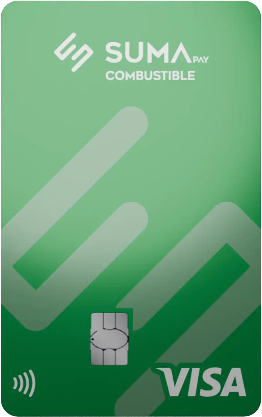 Combustible