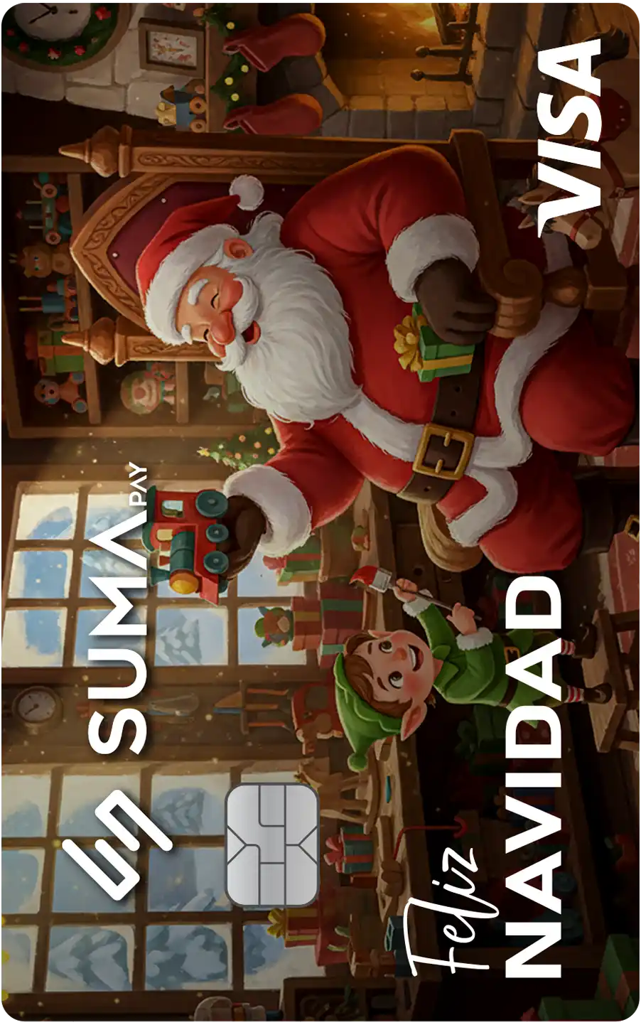 Navidad