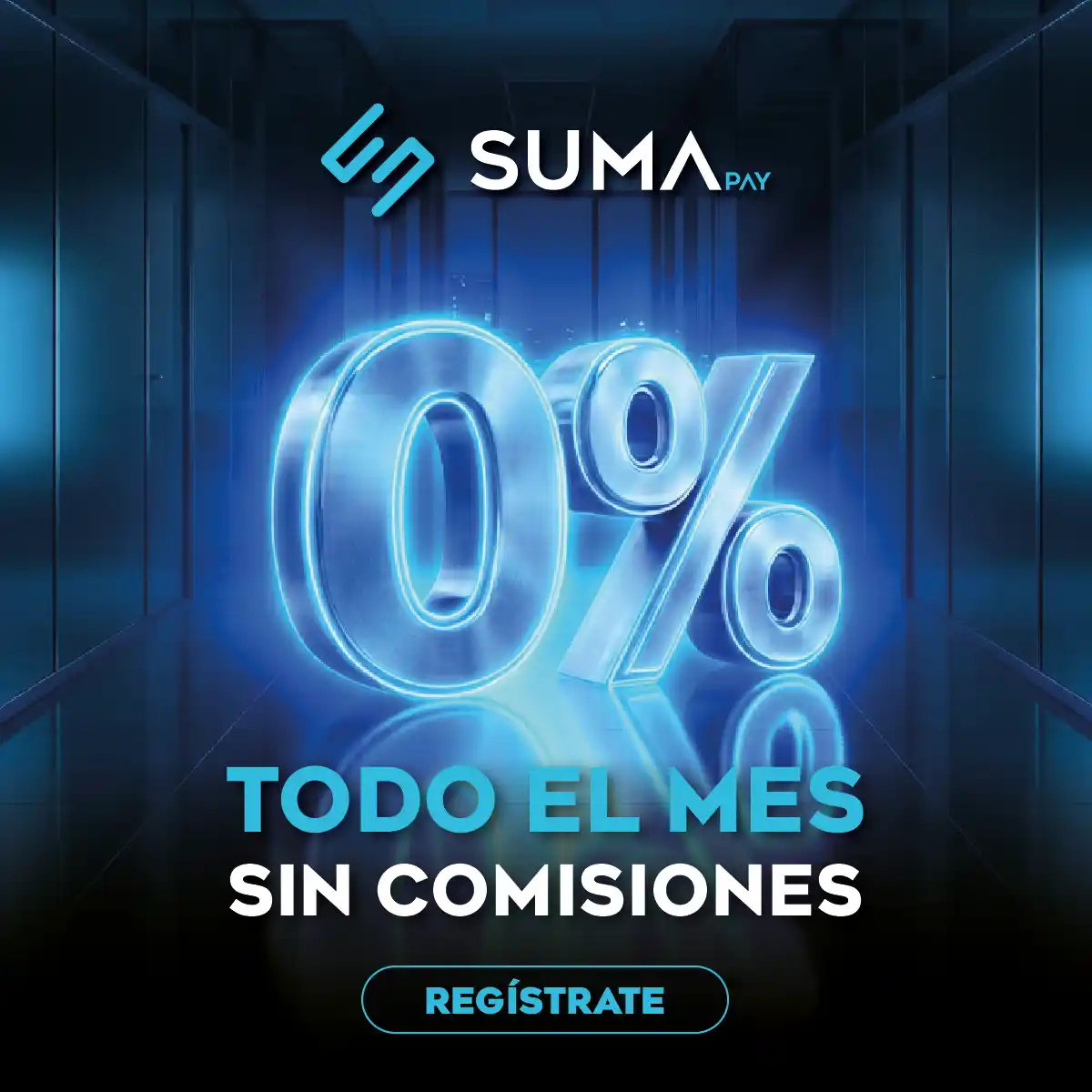 Promoción