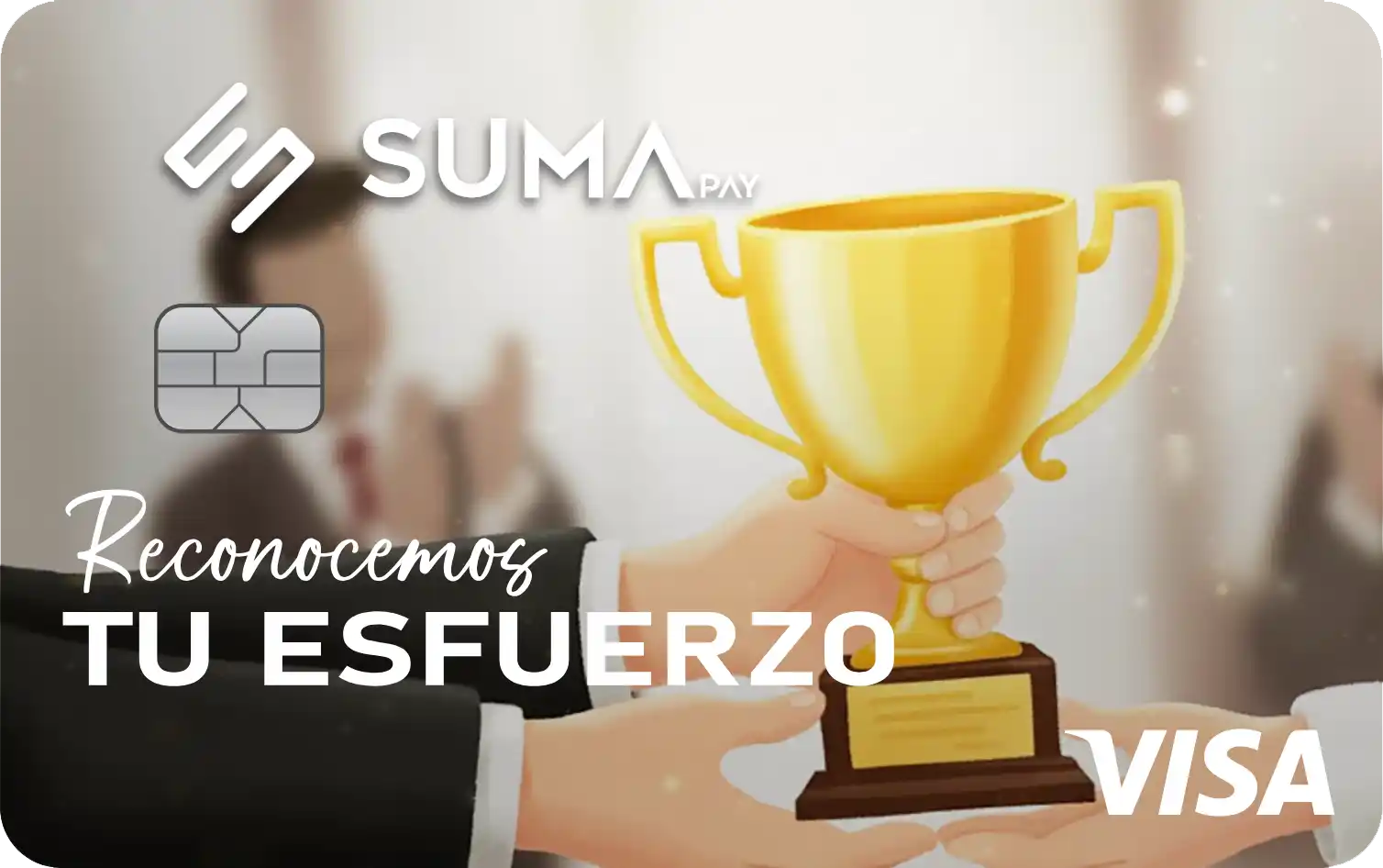 Reconocimiento