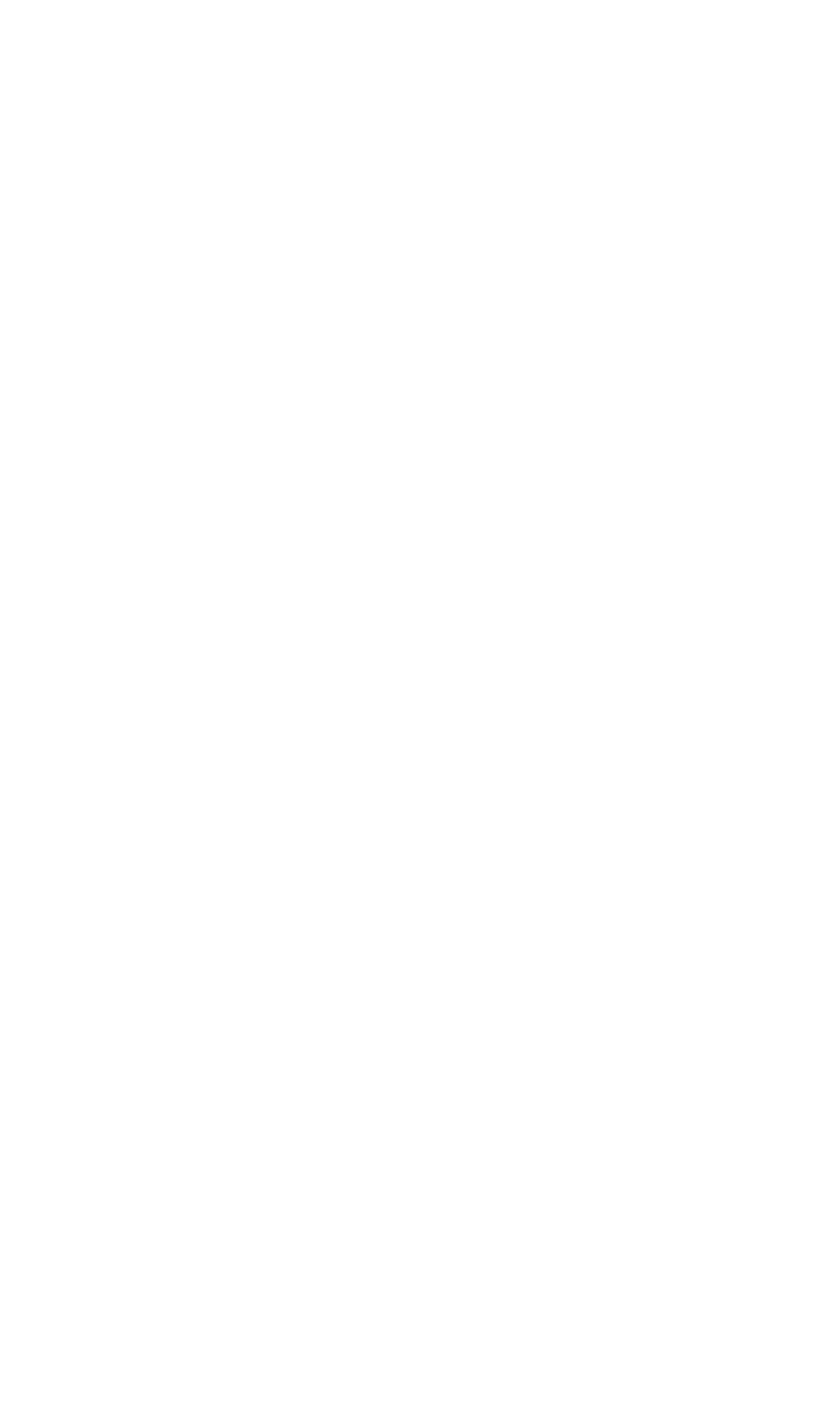 SumaPay es Great Place To Work Certificada AGO 2026-AGO 2027 México