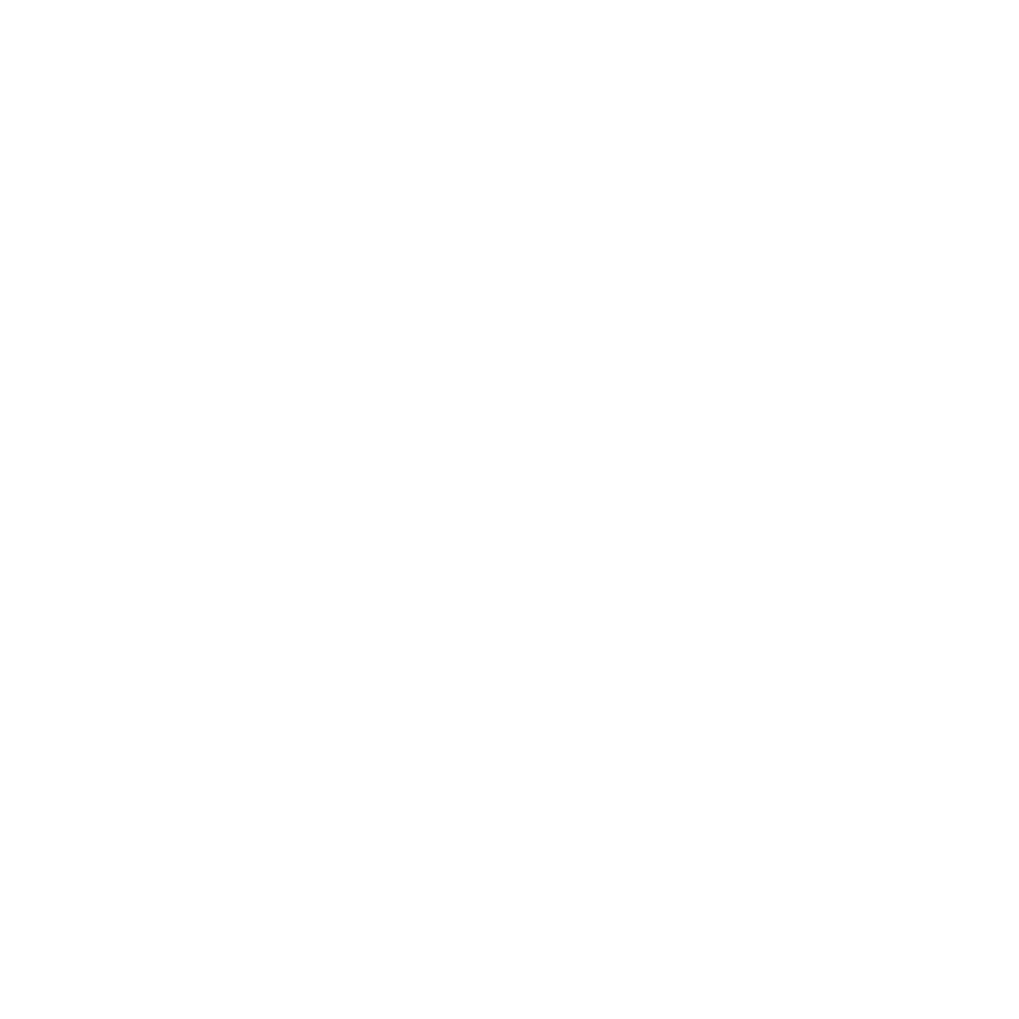 SumaPay es Hecho en México