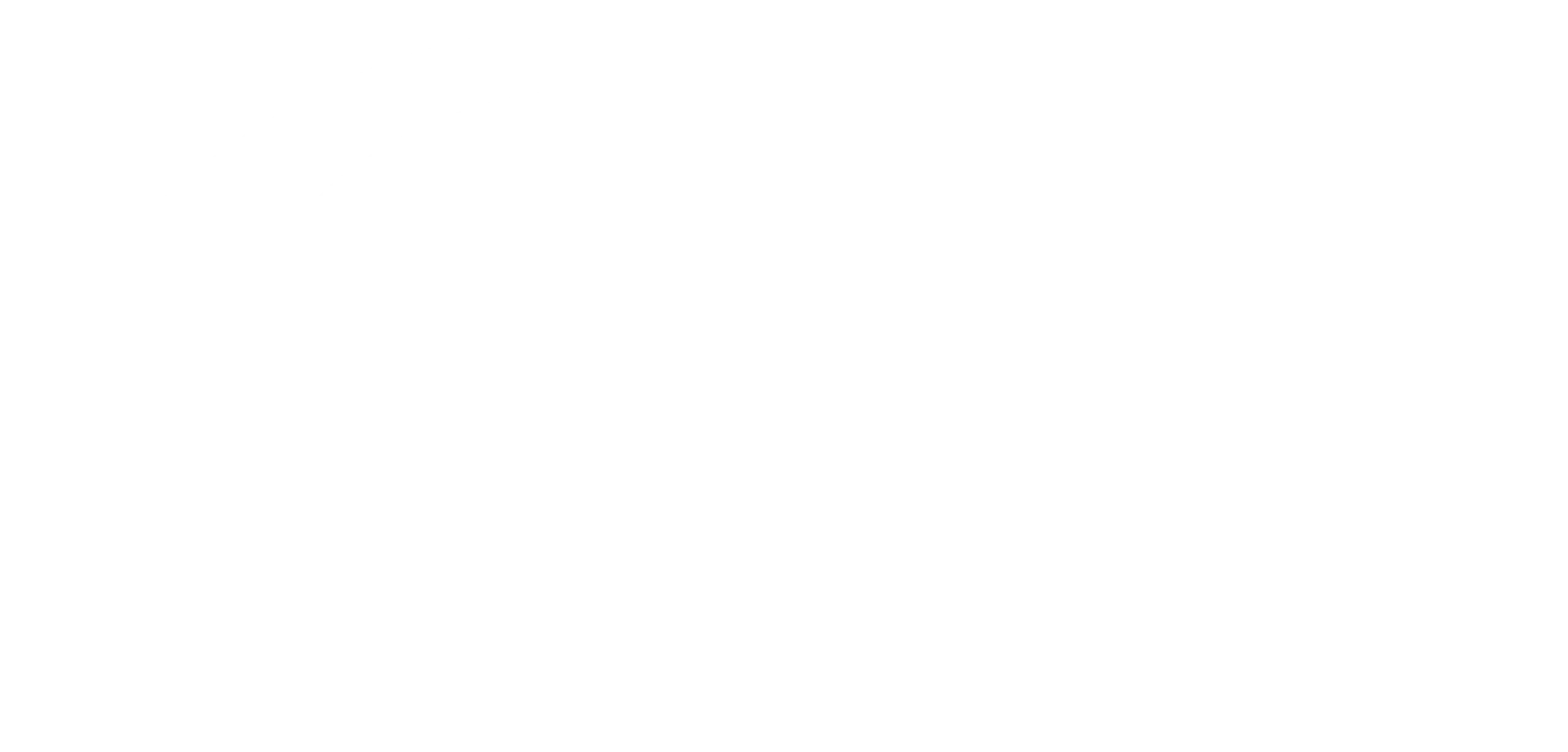 SumaPay es Empresa Socialmente Responsable Cemefi