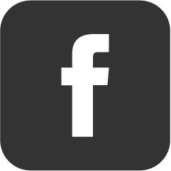 Facebook SumaPay