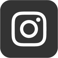 Instagram SumaPay
