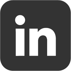 LinkedIn SumaPay