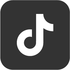 Tik Tok SumaPay