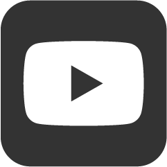 Youtube SumaPay