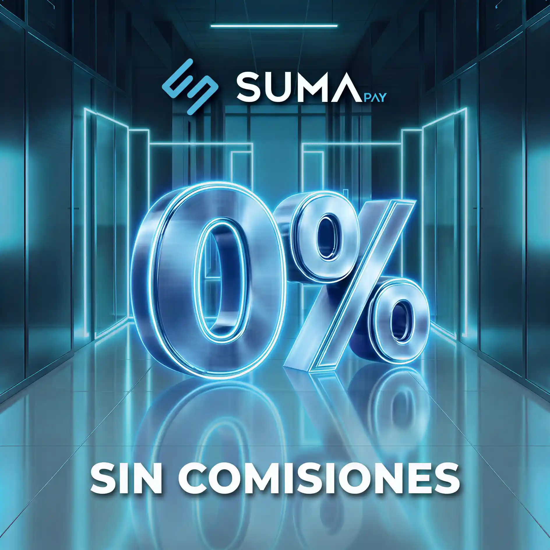 Promoción SumaPay