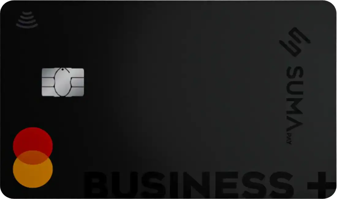 Business +